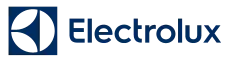 Ремонт стиральных машин Electrolux