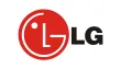 Ремонт стиральных машин LG
