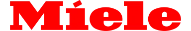 Ремонт стиральных машин Miele