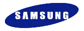 Ремонт стиральных машин Samsung