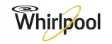 Ремонт стиральных машин Whirlpool