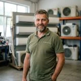 Кузнецов Павел Андреевич
